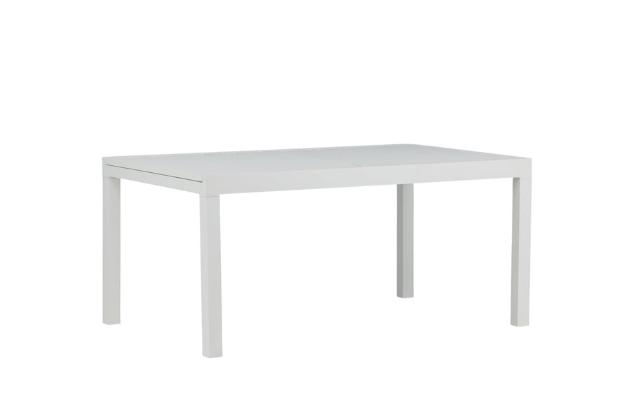 Marbella Tafel 