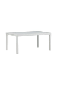 Marbella Tafel 