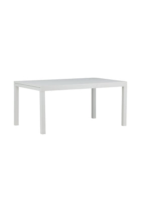 Marbella Tafel 