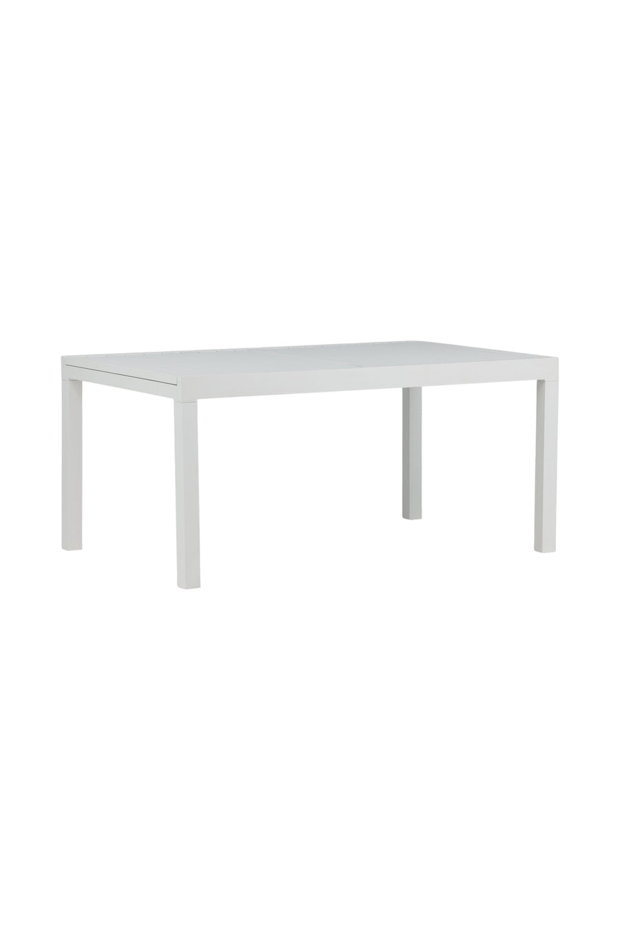 Marbella Tafel 