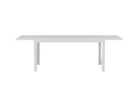 Marbella Tafel 