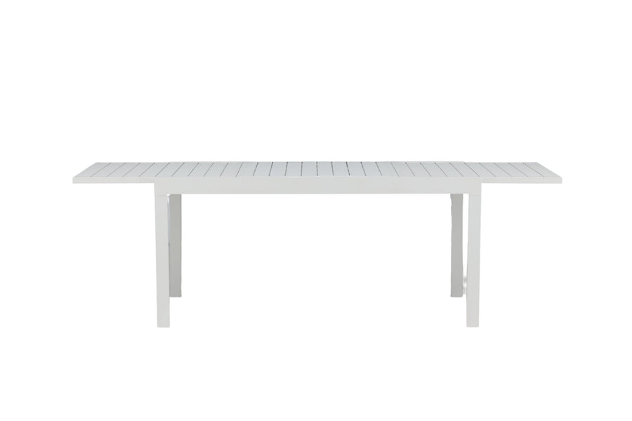 Marbella Tafel 