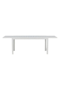 Marbella Tafel 