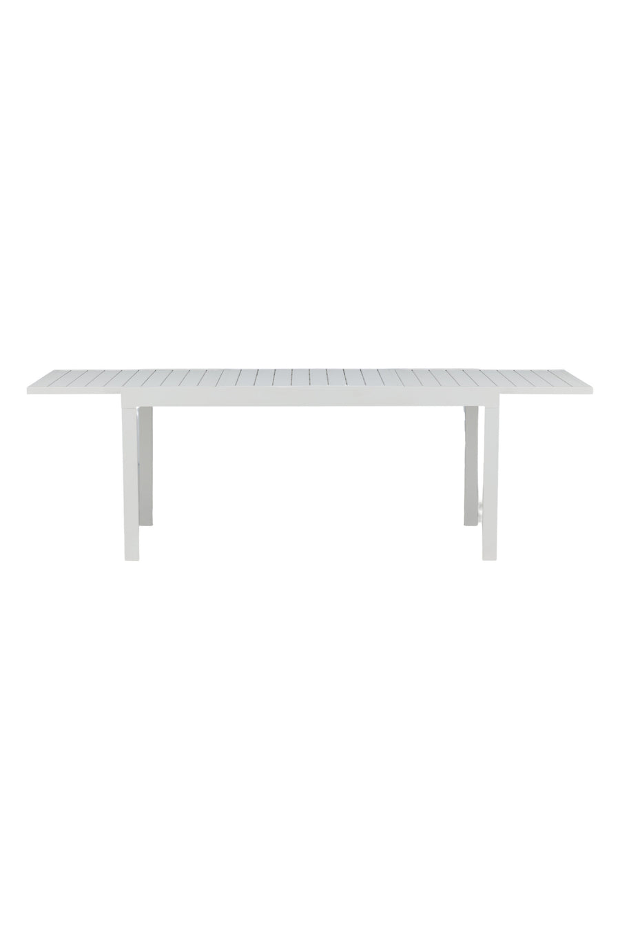 Marbella Tafel 