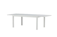 Marbella Tafel 
