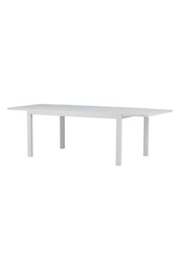 Marbella Tafel 