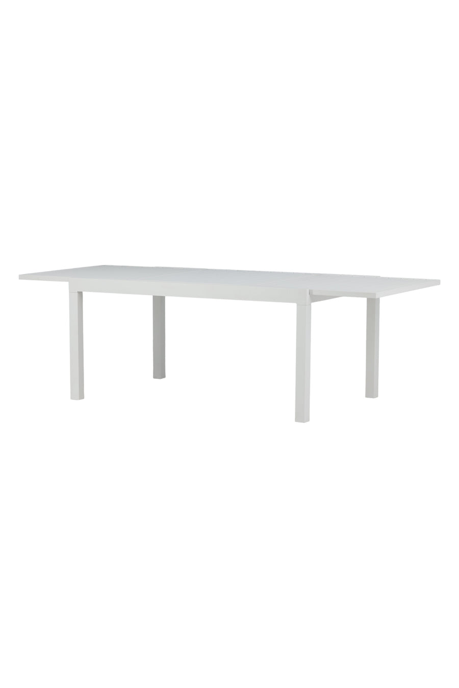 Marbella Tafel 