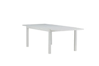 Marbella Tafel 