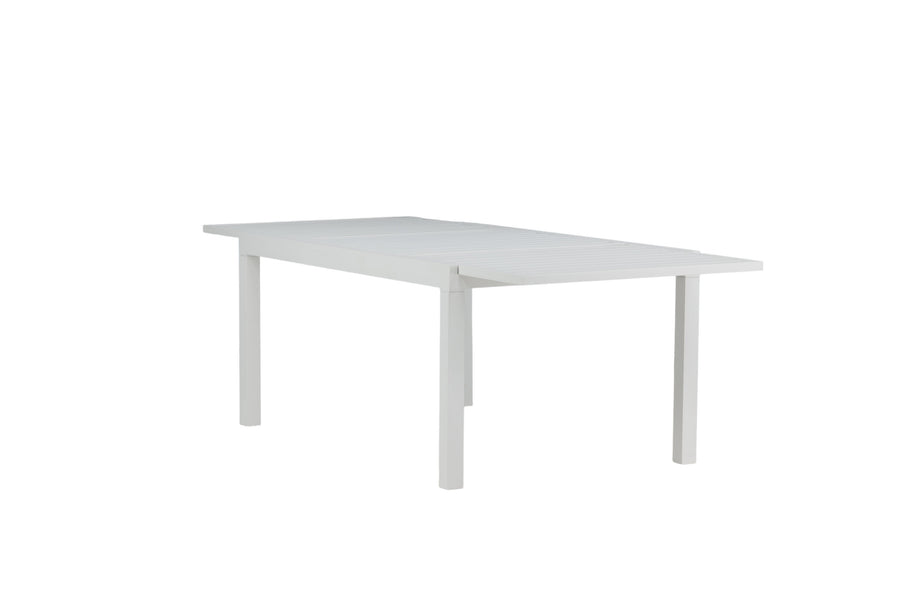 Marbella Tafel 