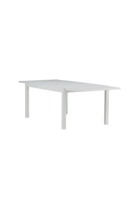 Marbella Tafel 