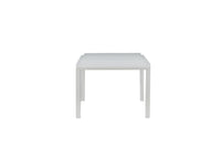 Marbella Tafel 