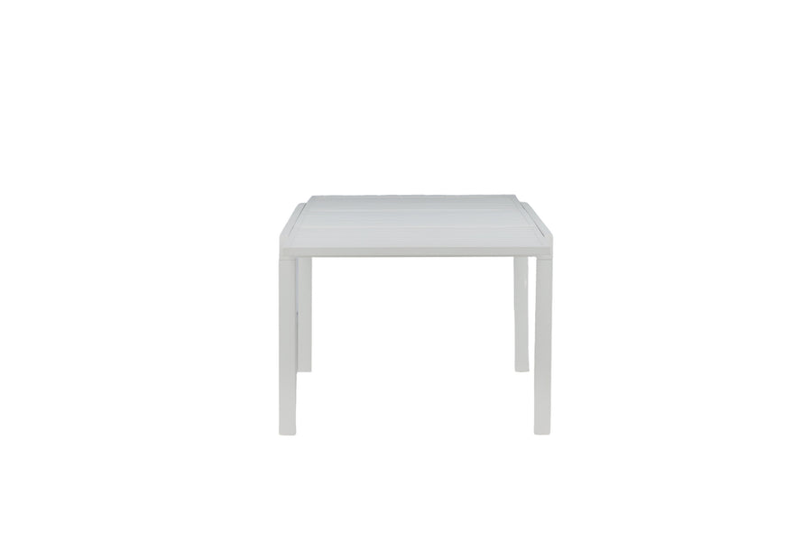 Marbella Tafel 