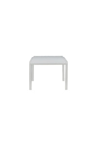 Marbella Tafel 