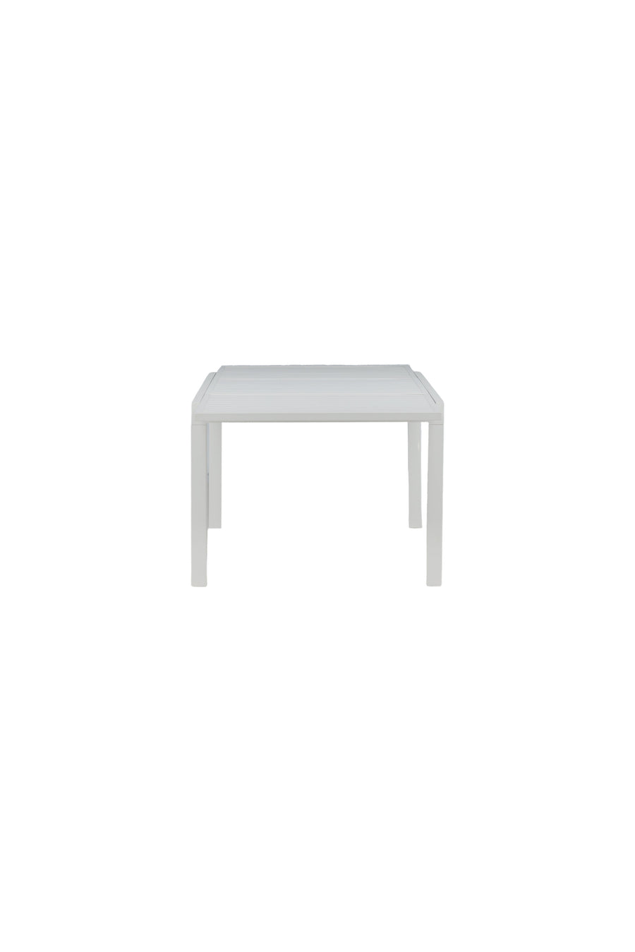 Marbella Tafel 