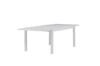 Marbella Tafel 