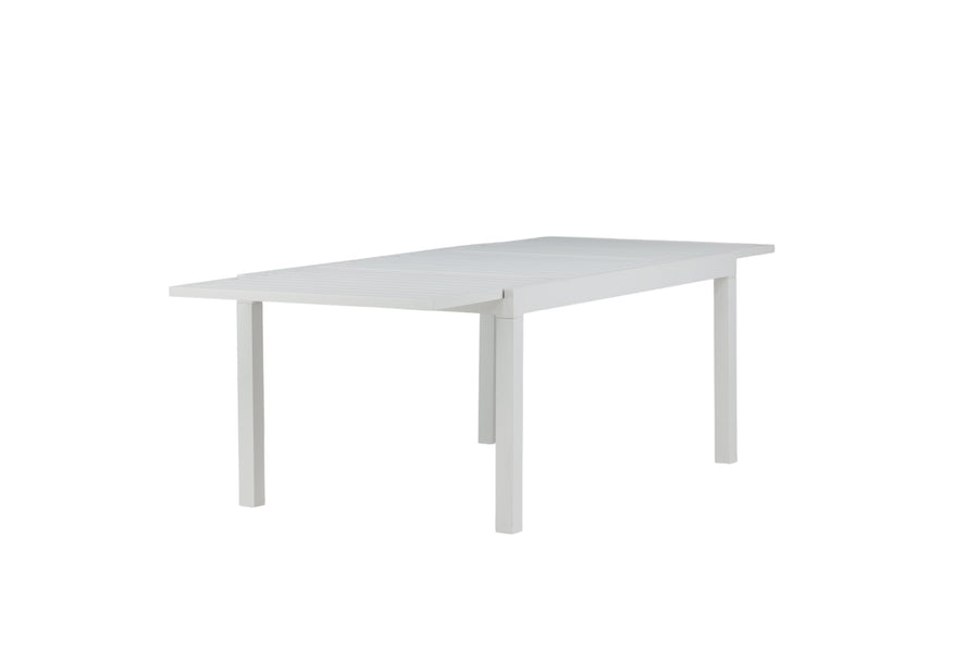 Marbella Tafel 