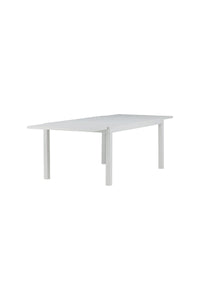 Marbella Tafel 