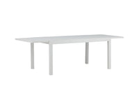 Marbella Tafel 