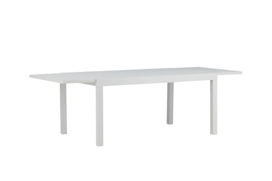 Marbella Tafel 