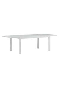 Marbella Tafel 