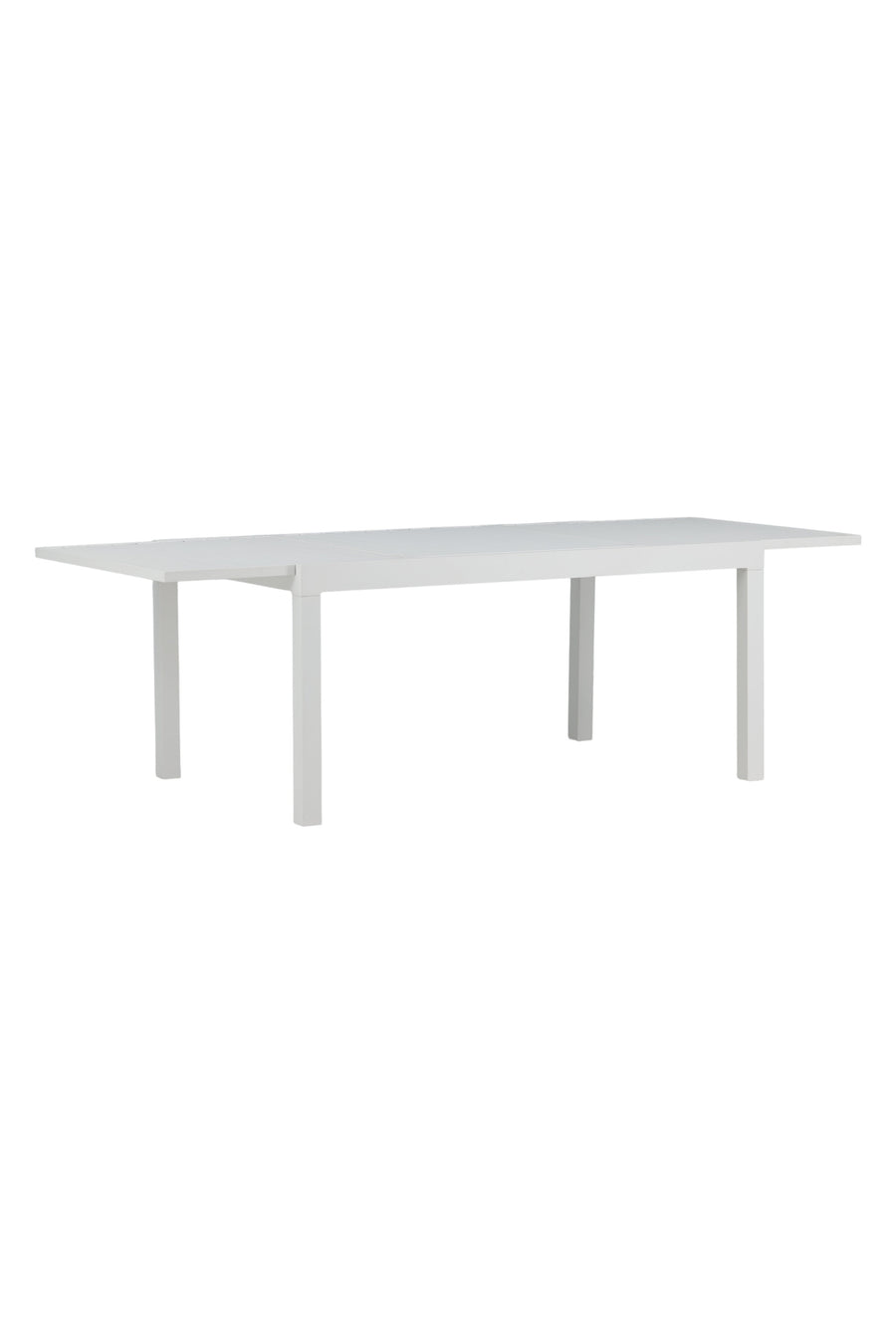 Marbella Tafel 