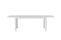 Marbella Tafel 