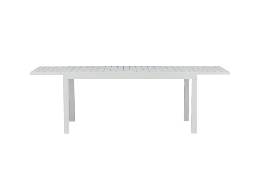 Marbella Tafel 