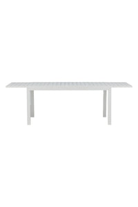 Marbella Tafel 