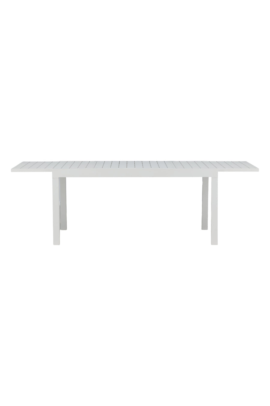 Marbella Tafel 