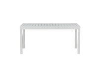 Marbella Tafel 