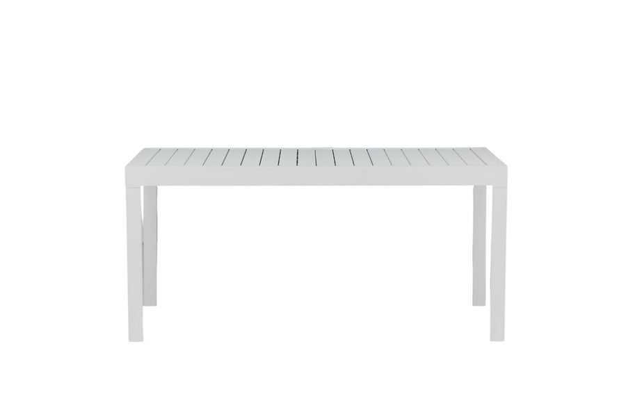 Marbella Tafel 