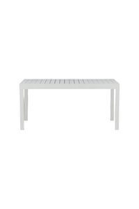 Marbella Tafel 
