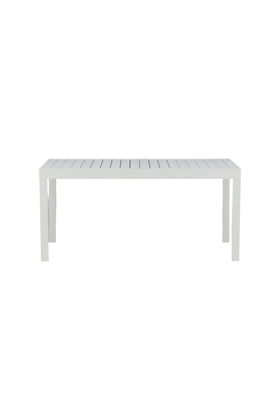 Marbella Tafel 