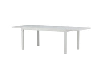 Marbella Tafel 
