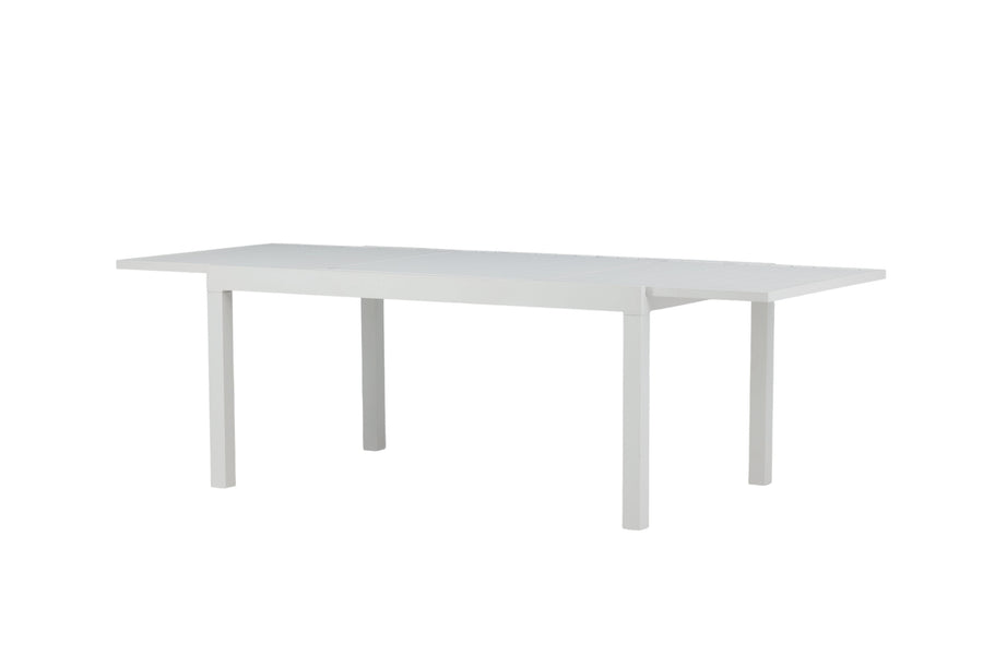 Marbella Tafel 