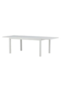 Marbella Tafel 