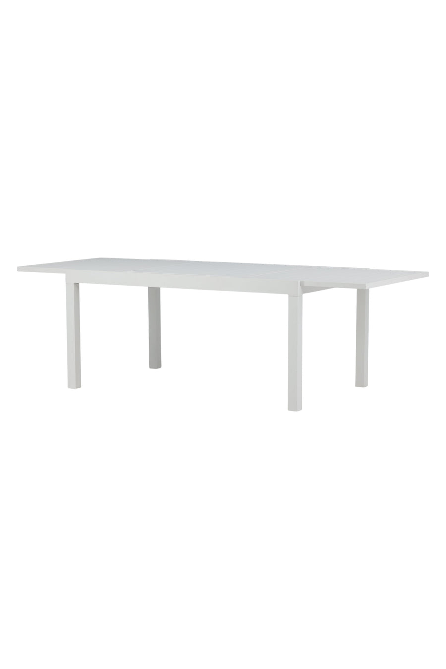 Marbella Tafel 