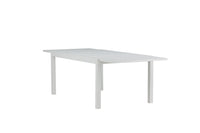 Marbella Tafel 