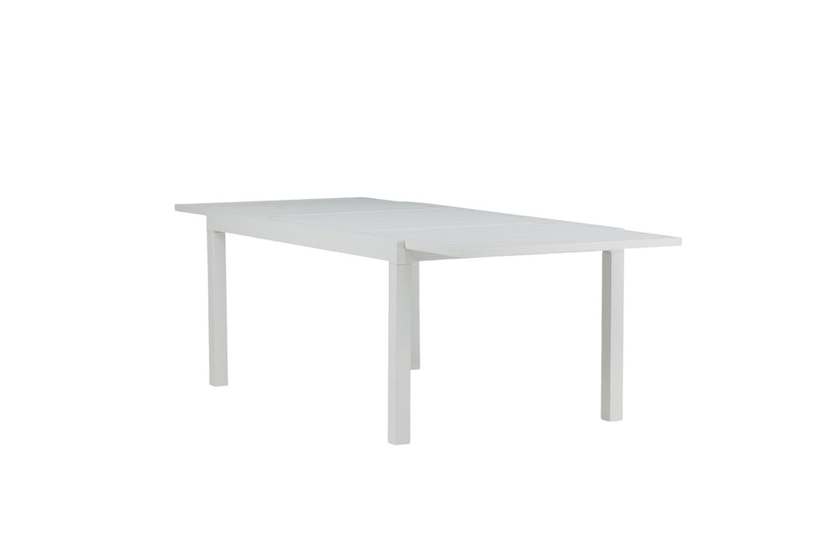 Marbella Tafel 
