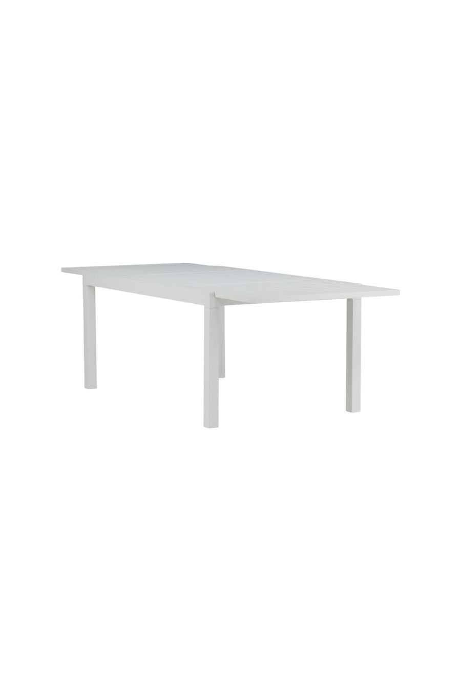 Marbella Tafel 
