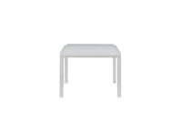 Marbella Tafel 