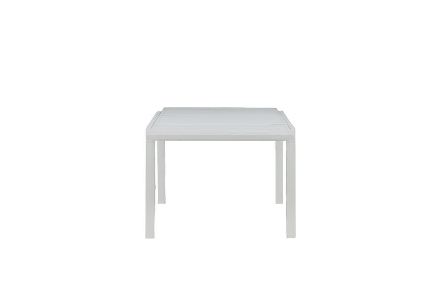 Marbella Tafel 