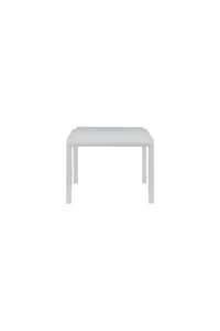Marbella Tafel 