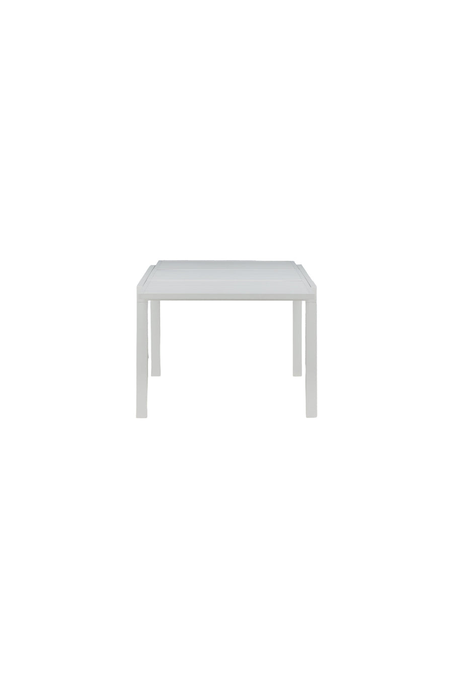 Marbella Tafel 