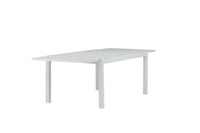 Marbella Tafel 