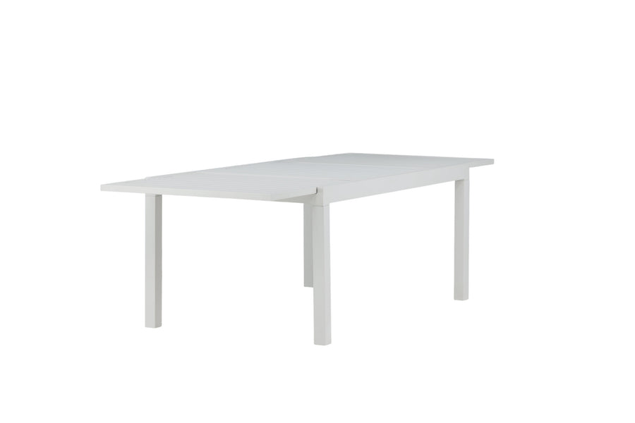Marbella Tafel 