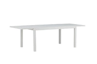 Marbella Tafel 