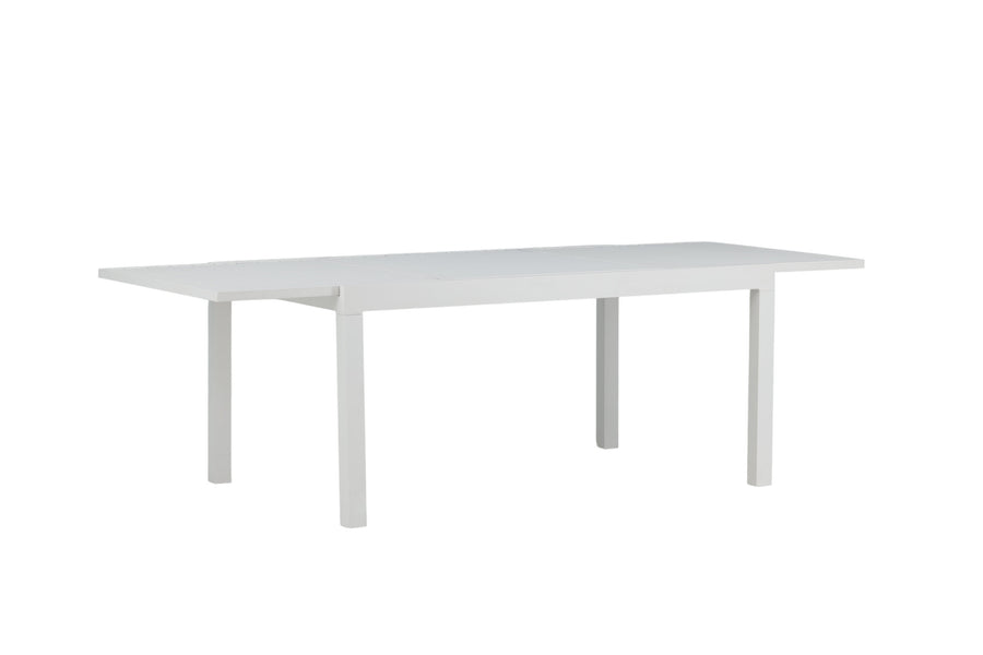 Marbella Tafel 