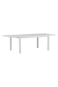 Marbella Tafel 