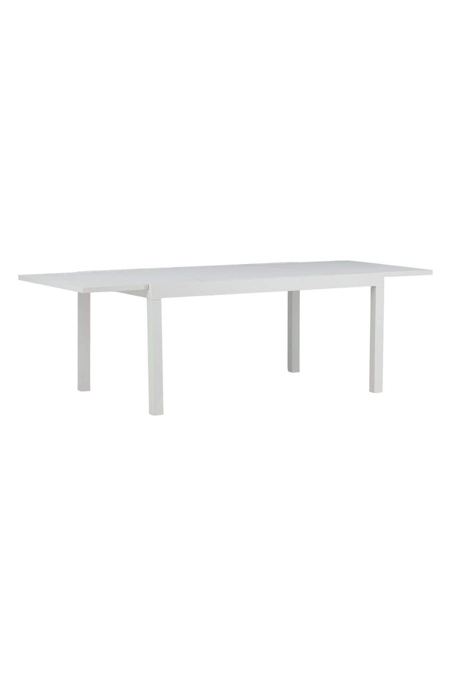 Marbella Tafel 